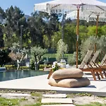 Quinta De Grejufe - * بونتي دي ليما