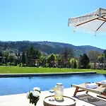 Quinta De Grejufe - *