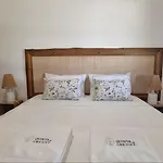 Quinta De Grejufe - مزرعة للإقامة *