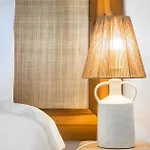 Quinta De Grejufe - مزرعة للإقامة