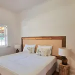 Quinta De Grejufe -