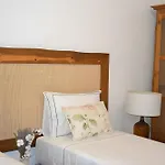 Quinta De Grejufe - مزرعة للإقامة *