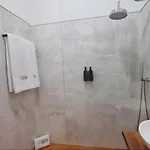 مزرعة للإقامة Quinta De Grejufe - *