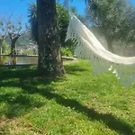 Quinta De Grejufe - بونتي دي ليما