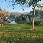 Quinta De Grejufe - *