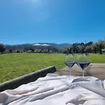 Quinta De Grejufe -
