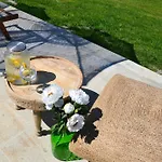 Quinta De Grejufe - *