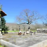 Quinta De Grejufe -