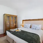 Quinta De Grejufe - بونتي دي ليما