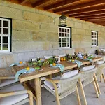 Quinta De Grejufe - مزرعة للإقامة *