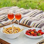 Quinta De Grejufe -