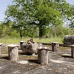 Quinta De Grejufe - مزرعة للإقامة *