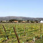 Quinta De Grejufe - مزرعة للإقامة *
