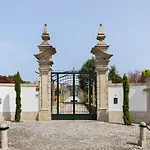 Quinta De Grejufe - * بونتي دي ليما