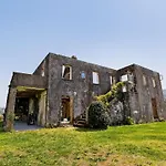 مزرعة للإقامة Quinta De Grejufe - *