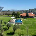 Quinta De Grejufe - *