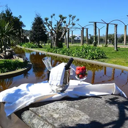 Quinta Exclusiva - * Ponte de Lima