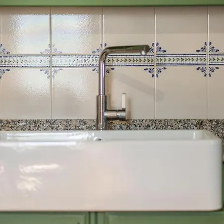 Nyaraló Quinta Exclusiva -