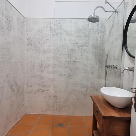 Nyaraló Quinta Exclusiva -