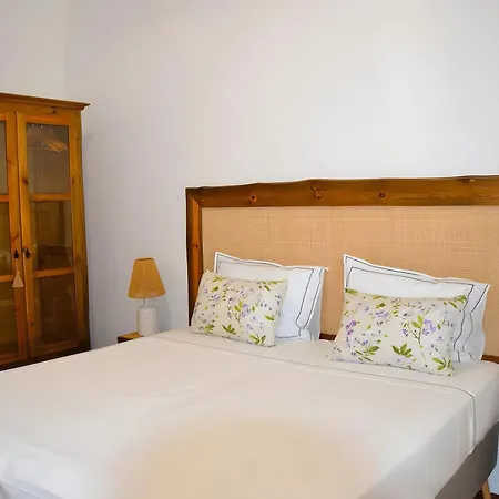 Quinta De Grejufe - Farma Ponte de Lima