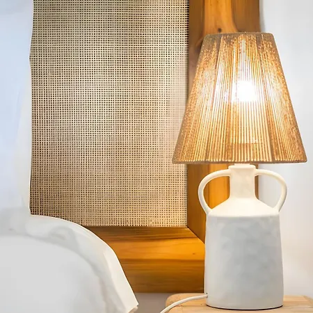 Quinta De Grejufe - Farma