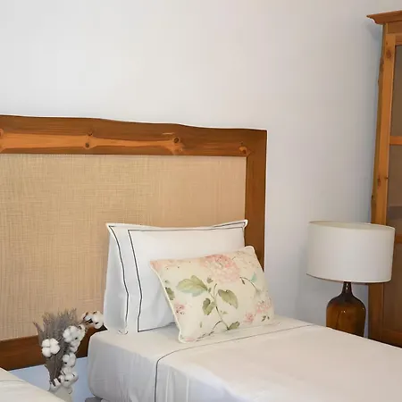 Quinta De Grejufe - Alojamento de Turismo Rural *