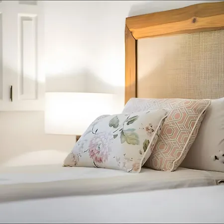 Quinta De Grejufe - *