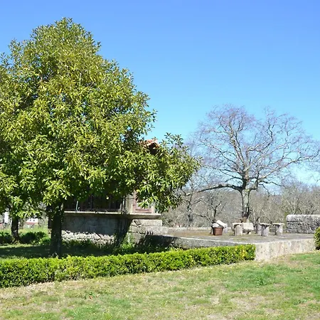 Quinta De Grejufe - *