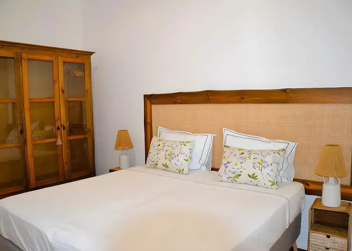 Quinta De Grejufe - Farma Ponte de Lima