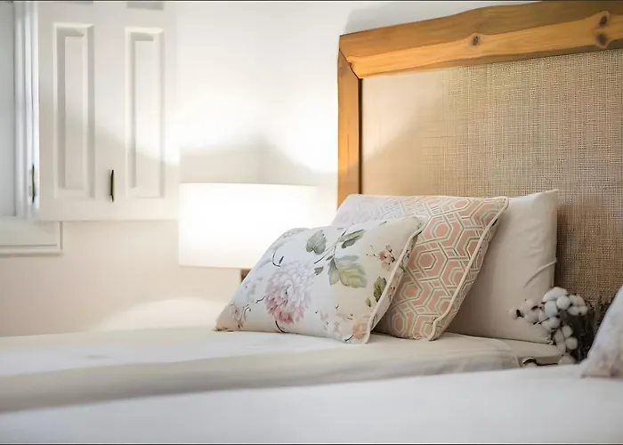 Quinta De Grejufe - *